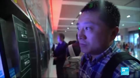 WARNING: Digital ID was China’s FIRST step