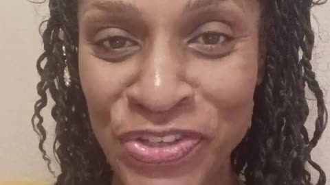 Change is On the Horizon! A Tribal Pow-Wow with Chief Rod Pontiac "Pontiac" Hayes