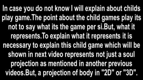 03.14.Rose Bankai Analysis part 2