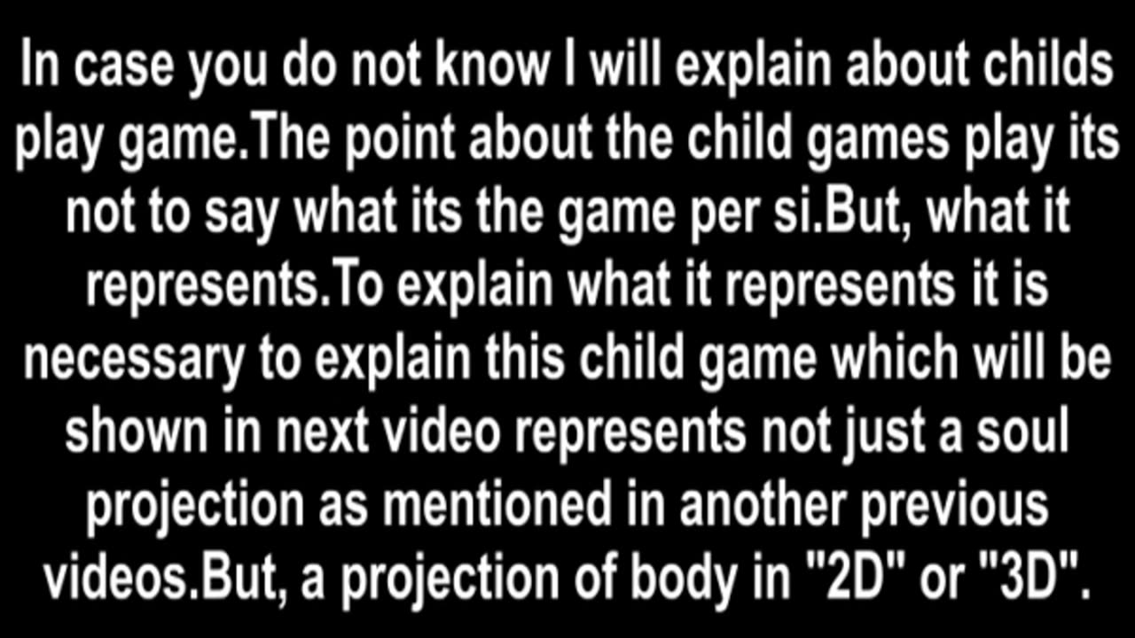 03.14.Rose Bankai Analysis part 2