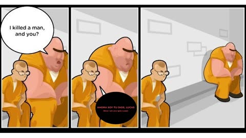 Scary Ni**a Dank Memes V2