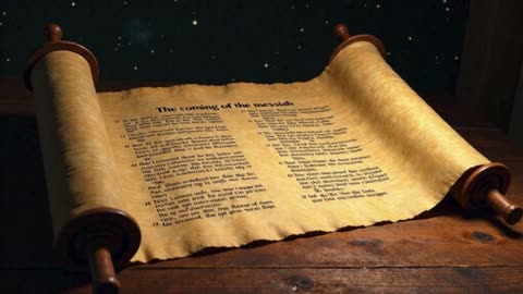 Abraham: The Story That Changed Everything | Simple Bible Explanation