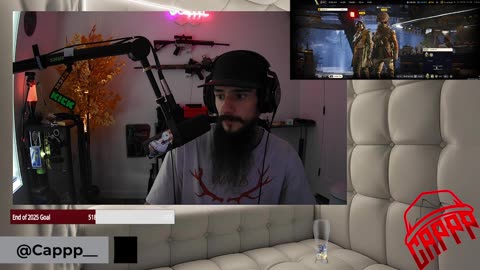 𝒩𝑜 𝓅𝓁𝒶𝓃 𝓉𝑜𝒹𝒶𝓎, 𝐼𝓂 𝓈𝓉𝒾𝓁𝓁 𝓈𝒾𝒸𝓀. 𝓈𝓉𝓇𝓊𝑔𝑔𝓁𝒾𝓃𝑔 𝓂𝑒𝓃𝓉𝒶𝓁𝓁𝓎.