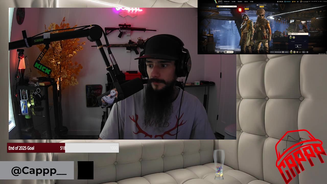 𝒩𝑜 𝓅𝓁𝒶𝓃 𝓉𝑜𝒹𝒶𝓎, 𝐼𝓂 𝓈𝓉𝒾𝓁𝓁 𝓈𝒾𝒸𝓀. 𝓈𝓉𝓇𝓊𝑔𝑔𝓁𝒾𝓃𝑔 𝓂𝑒𝓃𝓉𝒶𝓁𝓁𝓎.