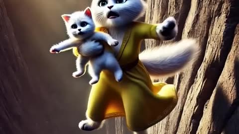 Video good