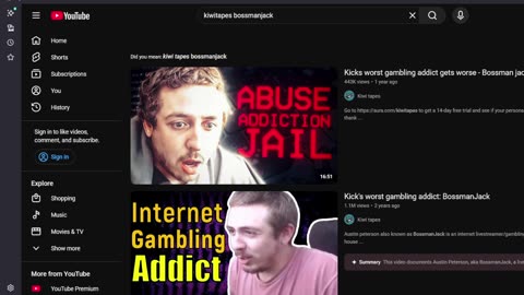 OSAMA BIN LADEN HATES KIWIFARMERS