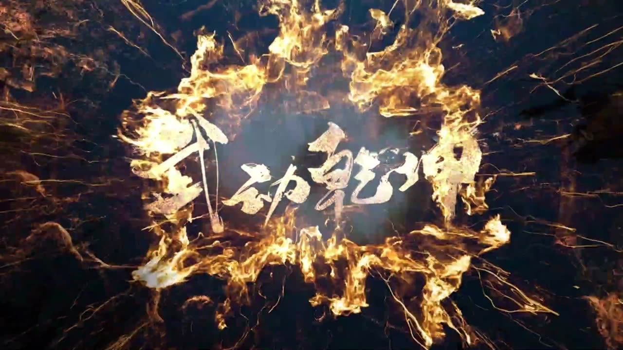 Stellar Transformations Season 6 Is Coming Soon 2025