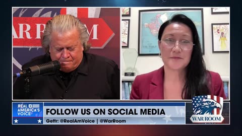 CDC Overhauls Childhood Vaccine Schedule, Zen Honeycutt Breaks It All Down