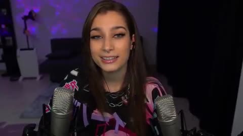 ASMR TE CANTO HASTA QUE TE DUERMAS