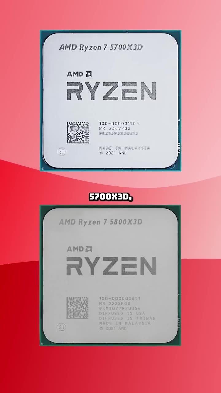 Motherboard kit AMD Ryzen R5 3600 cpu DDR4 16GB 3200MHz Desktop memory