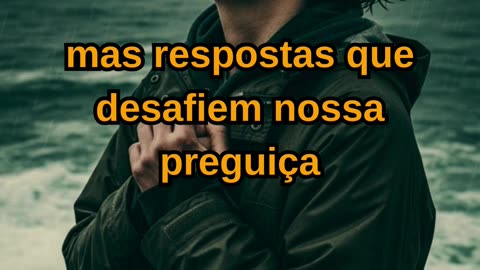 Oração Para Esta Quinta-feira, 04 de Dezembro de 2025!