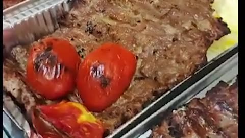 😋😋😋