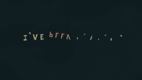 The Chainsmokers & Coldplay - Something Just Like This (Official Lyric Video)