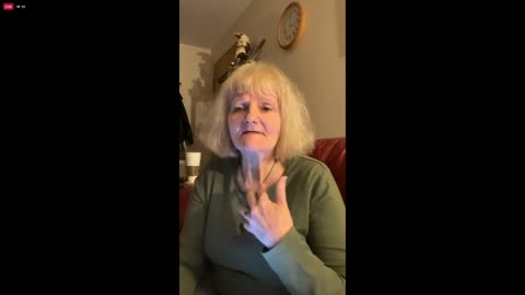 1 30 26 The Salvation of God Church.mp4