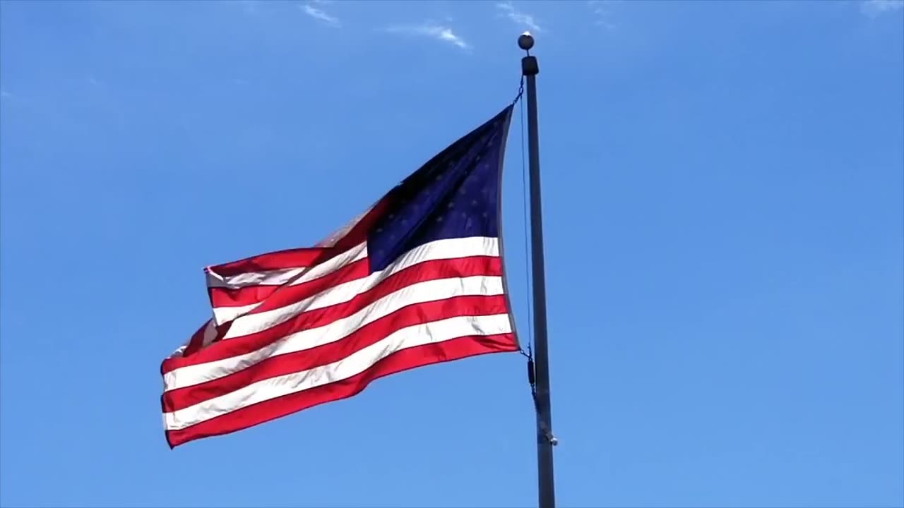 Portland Protest / Riot Watch Live