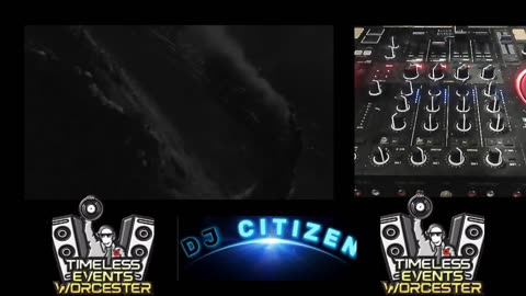 You’re Now Locked Into Timeless !