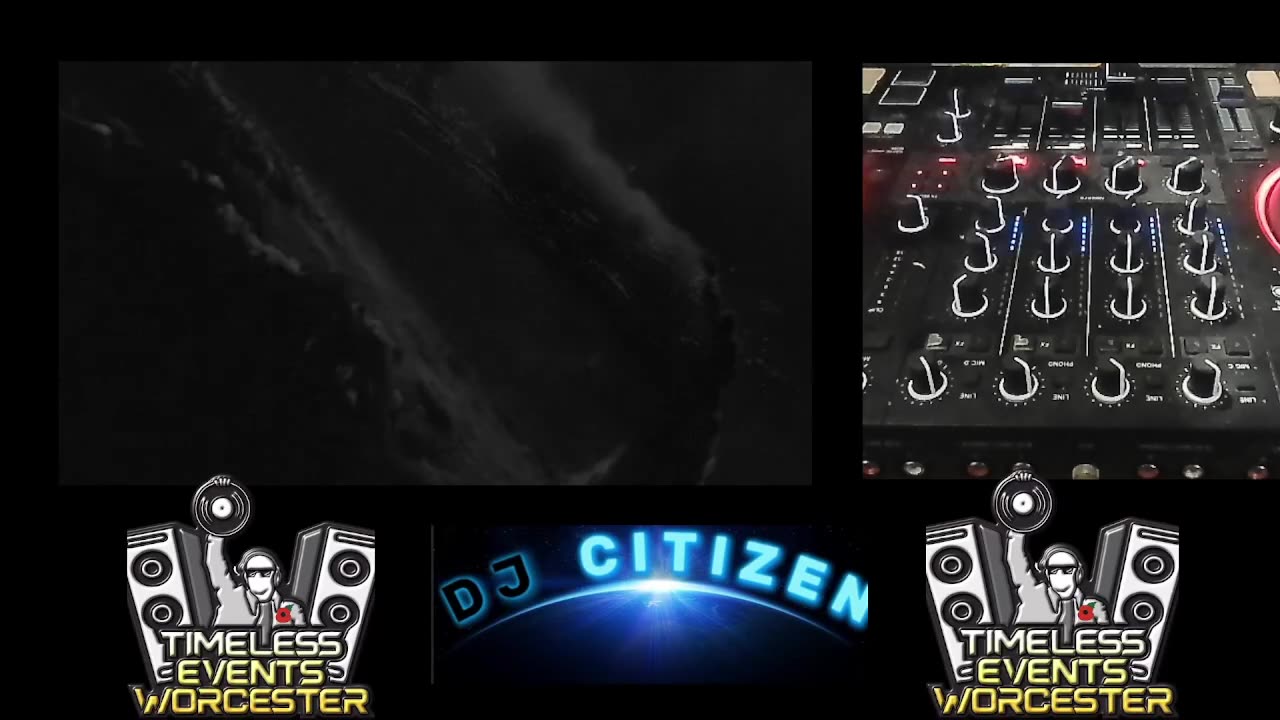 You’re Now Locked Into Timeless !