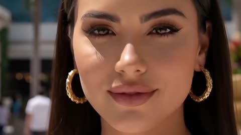 Spotted in This Green Showstopper #ootd #chicstyle #fashiongram #greenstyle #trending