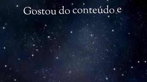 💥 A CURVATURA DA TERRA É UMA MENTIRA