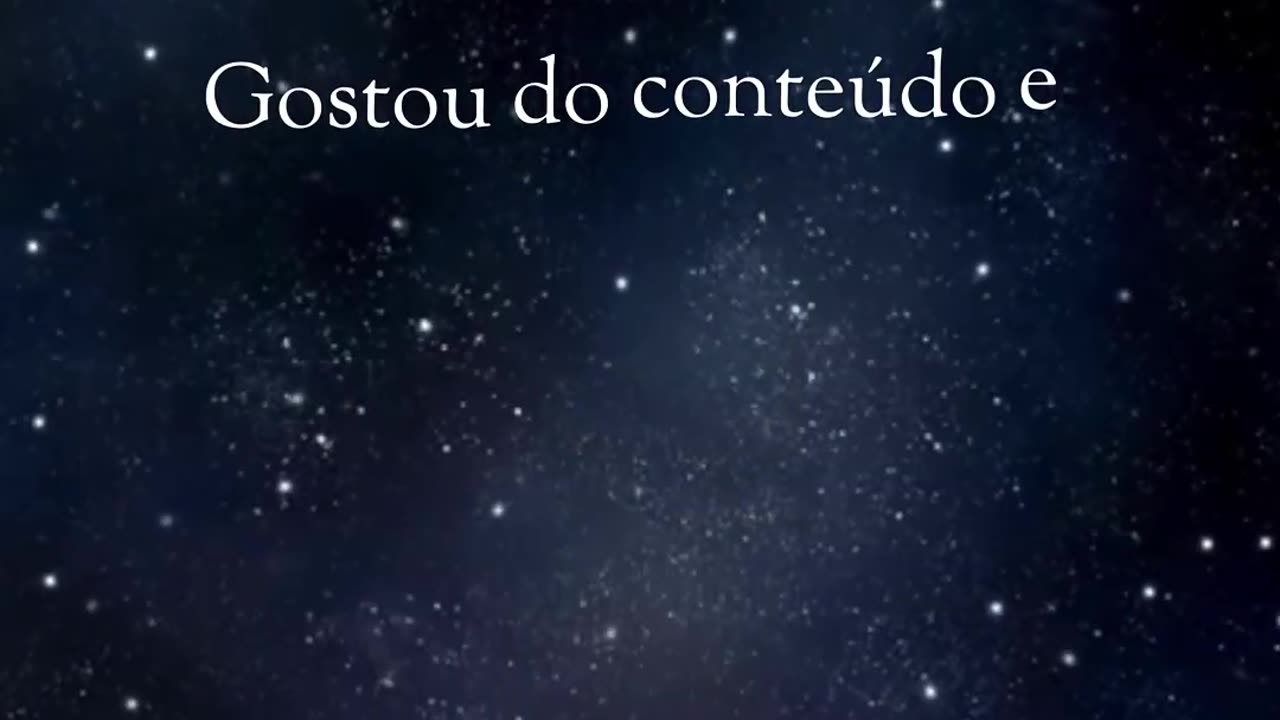 💥 A CURVATURA DA TERRA É UMA MENTIRA
