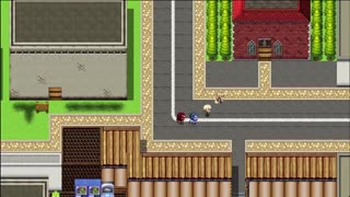 Light Up the Storehouse - Noel and the Tower of Doom Pt.22