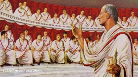 Romulus and Remus | Patricians and Plebians