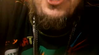 Dub ItDown - Grafting 1 In