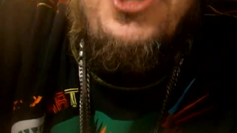 Dub ItDown - Grafting 1 In