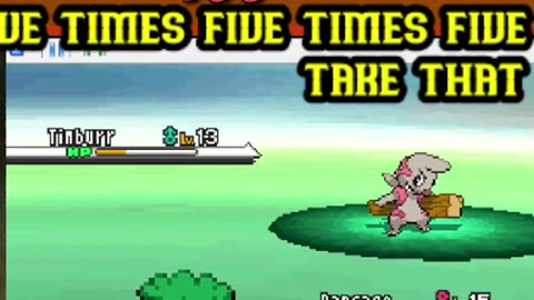 Spanking With My Monkey! | #raziel_maccloud on #twitch