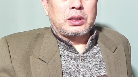 260121... #헌법제84조 #헌법제11조 새로운 해석. 현지 대통령 재판 받아야 한다. #박근혜대통령 #윤석열대통령 #이재명 #대통령 #자유화운동 #익득스승