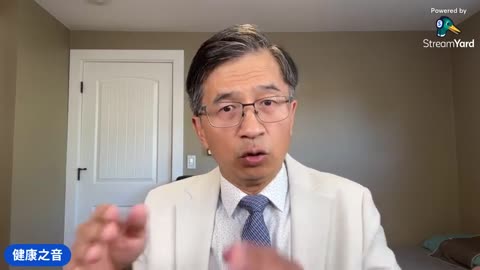 如何用粒線體的角度，搶救寵物中毒。