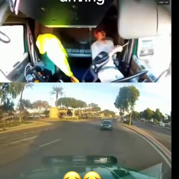 Another Spinning Seizure Has Been Captured On Film 💉 (Dec. 2024)