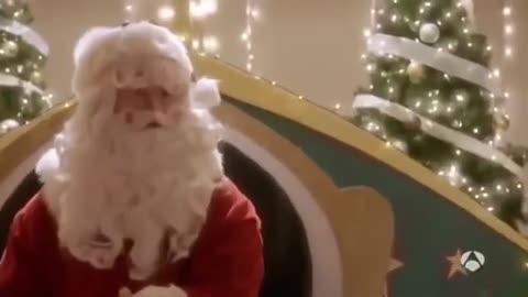 Un ángel para mí - Película navideña completa en español