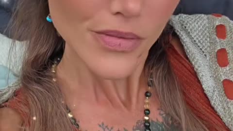 🔊🎧𖤓♪♫♪♫∞︎︎♡