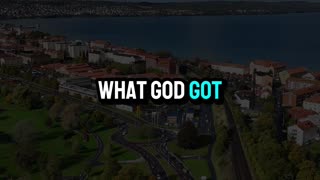 YOUR GREAT LIFE IS IN FRONT OF YOU-Motivational Lines