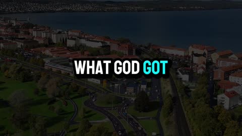 YOUR GREAT LIFE IS IN FRONT OF YOU-Motivational Lines