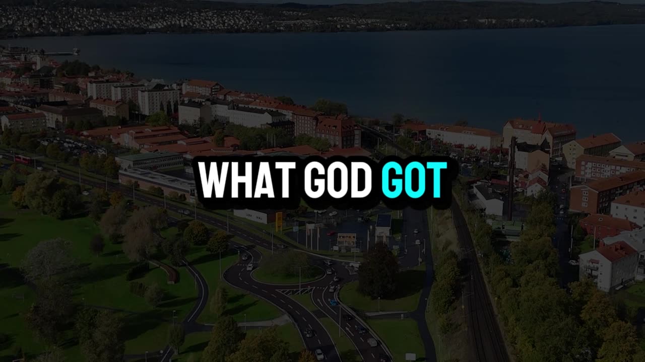 YOUR GREAT LIFE IS IN FRONT OF YOU-Motivational Lines