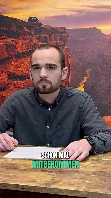 🤦🏻‍♂️ Spurgeon, Kommentare und Hauskreise 🙄