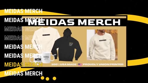 Americans STRIKE BACK after Trump Crosses RED LINE