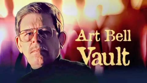 Coast to Coast AM - Somewhere in time- with Art Bell, & Bob Lazar, & Gene Huff, sep, 26th (1997)