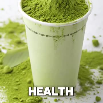 10 Powerful Foods to Detox Smokers' Lungs