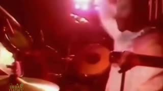 The Crusaders "Street Life" (1979)