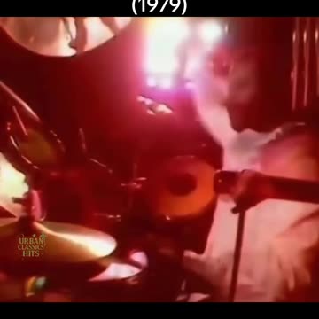 The Crusaders "Street Life" (1979)