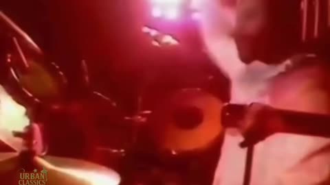 The Crusaders "Street Life" (1979)