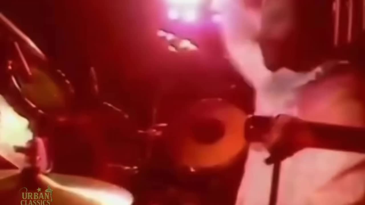 The Crusaders "Street Life" (1979)