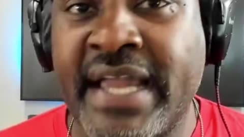 Jemele got NO beef with Stephen A!