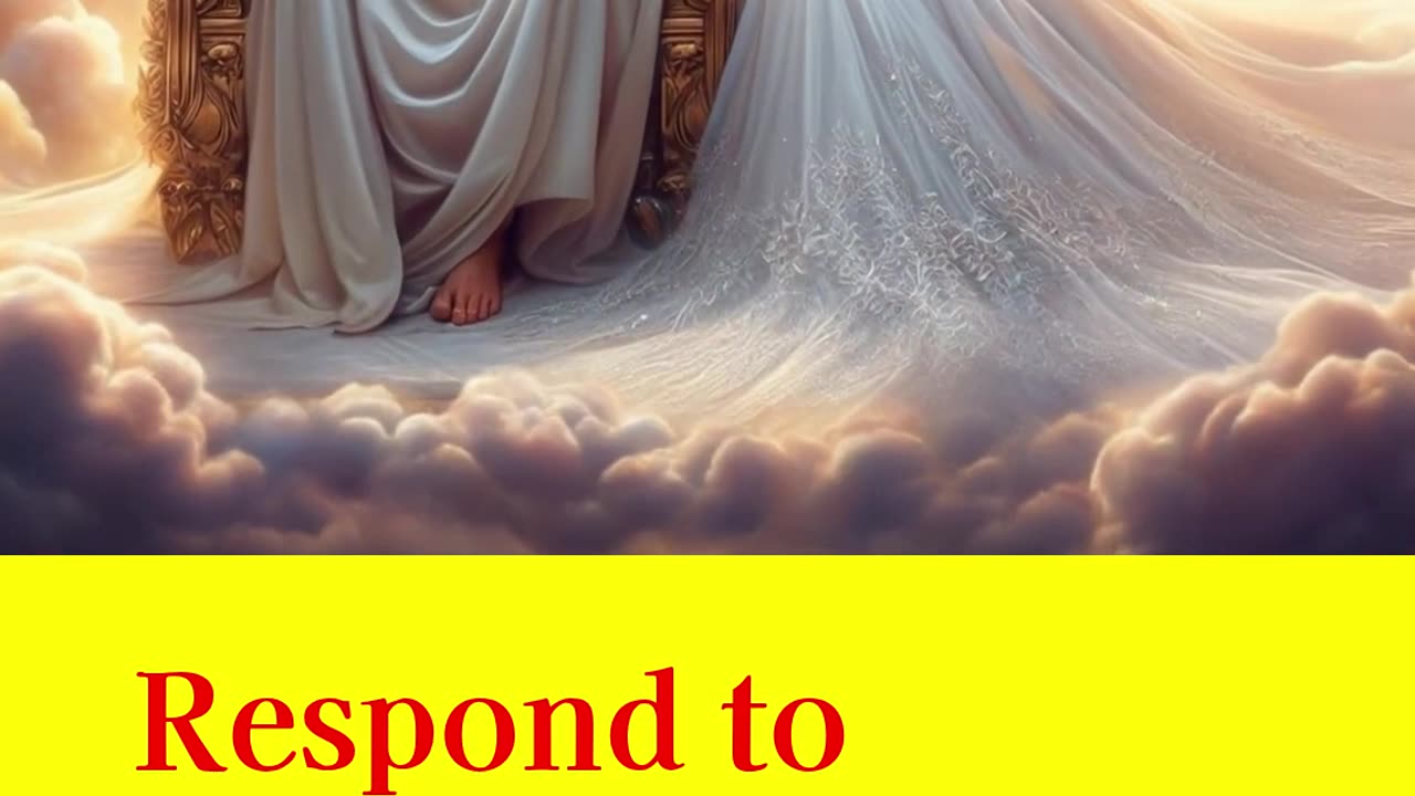 The King of Glory Calls His Bride | Proverbs 18:1 Explained, KJV, Rightly Dividing