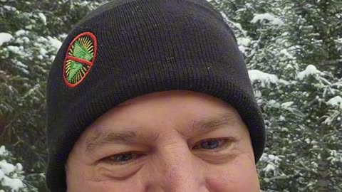 Silver Surging Because The Dollar Is Crashing