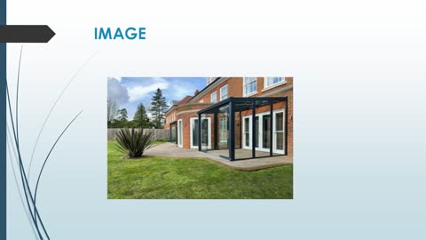 Best Renovations in Iver