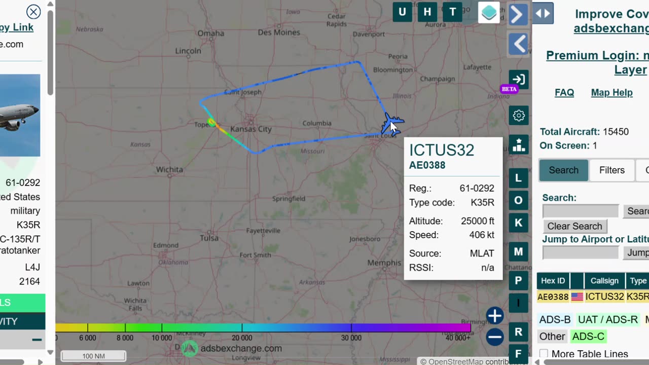 Proof! Democrat Coup Mar a Lago Raid for Crossfire Hurricane Docs Matthew Crooks Trans Discord Acct